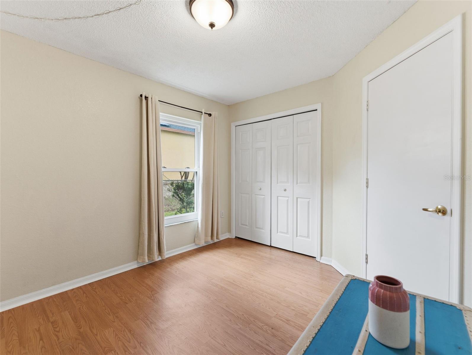 Image 25 of 43 For 2273 Garden Chase Drive