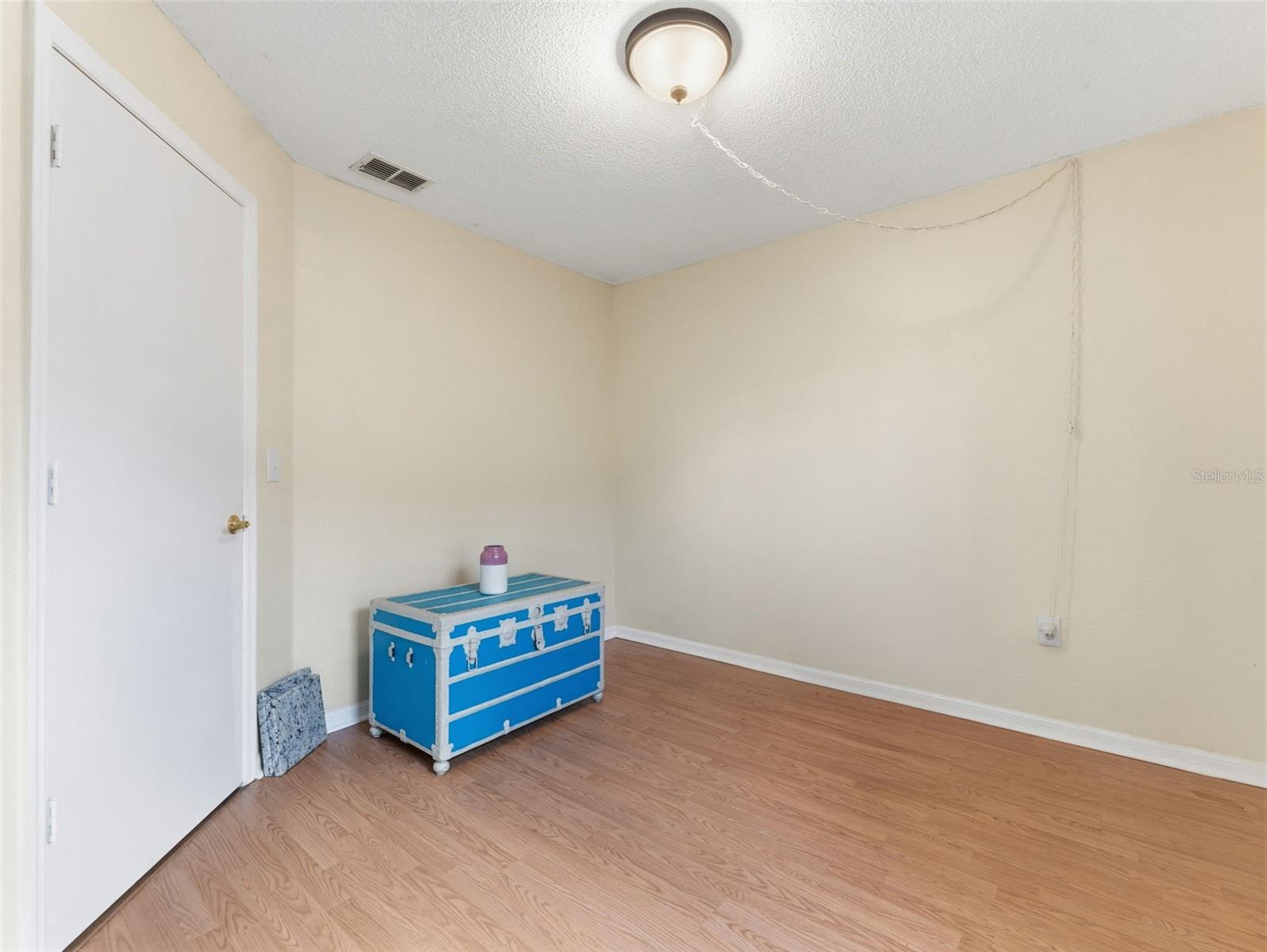 Image 26 of 43 For 2273 Garden Chase Drive