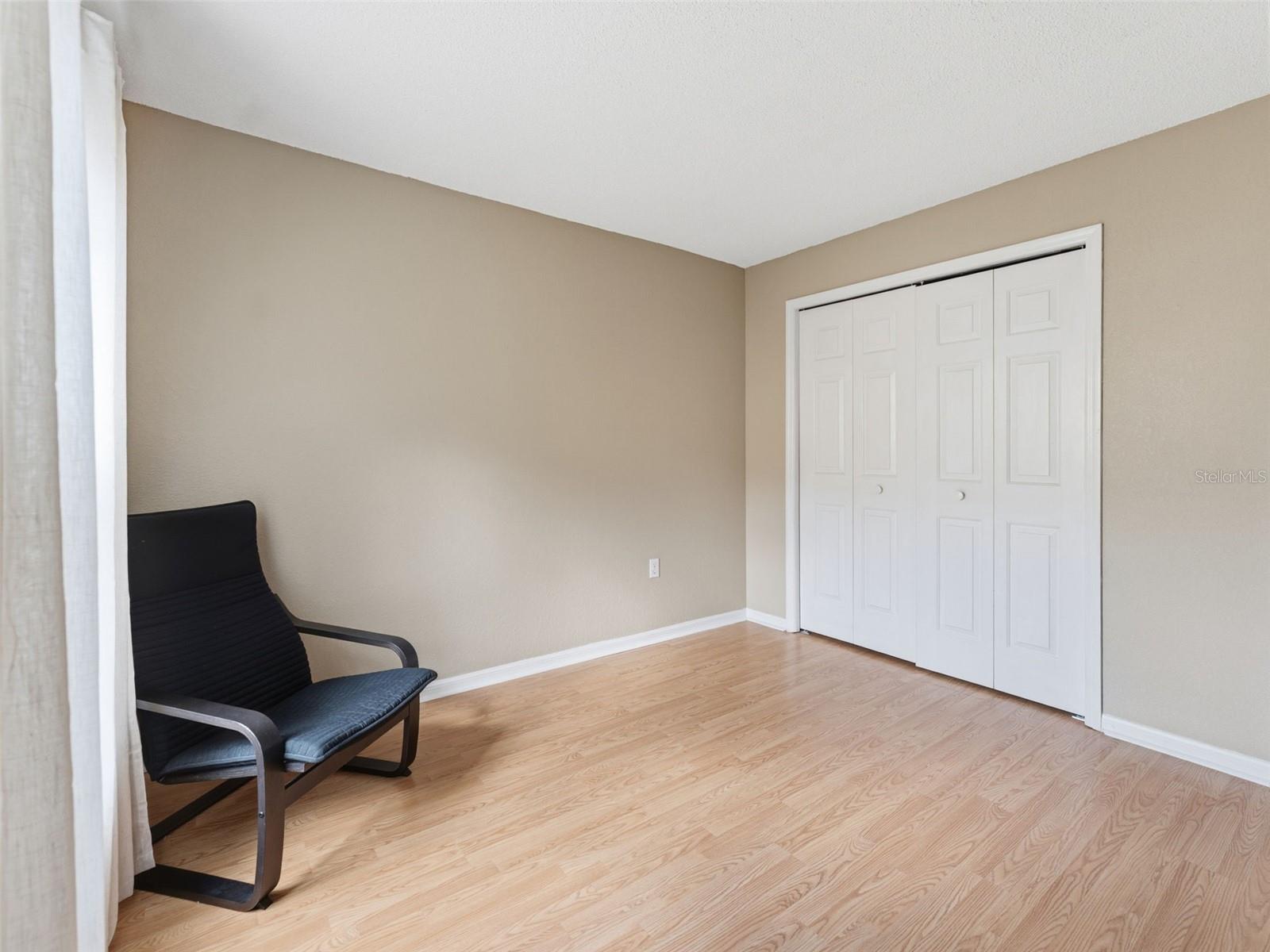 Image 28 of 43 For 2273 Garden Chase Drive