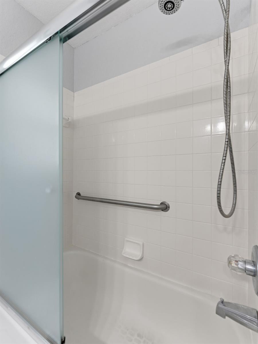 Image 30 of 43 For 2273 Garden Chase Drive