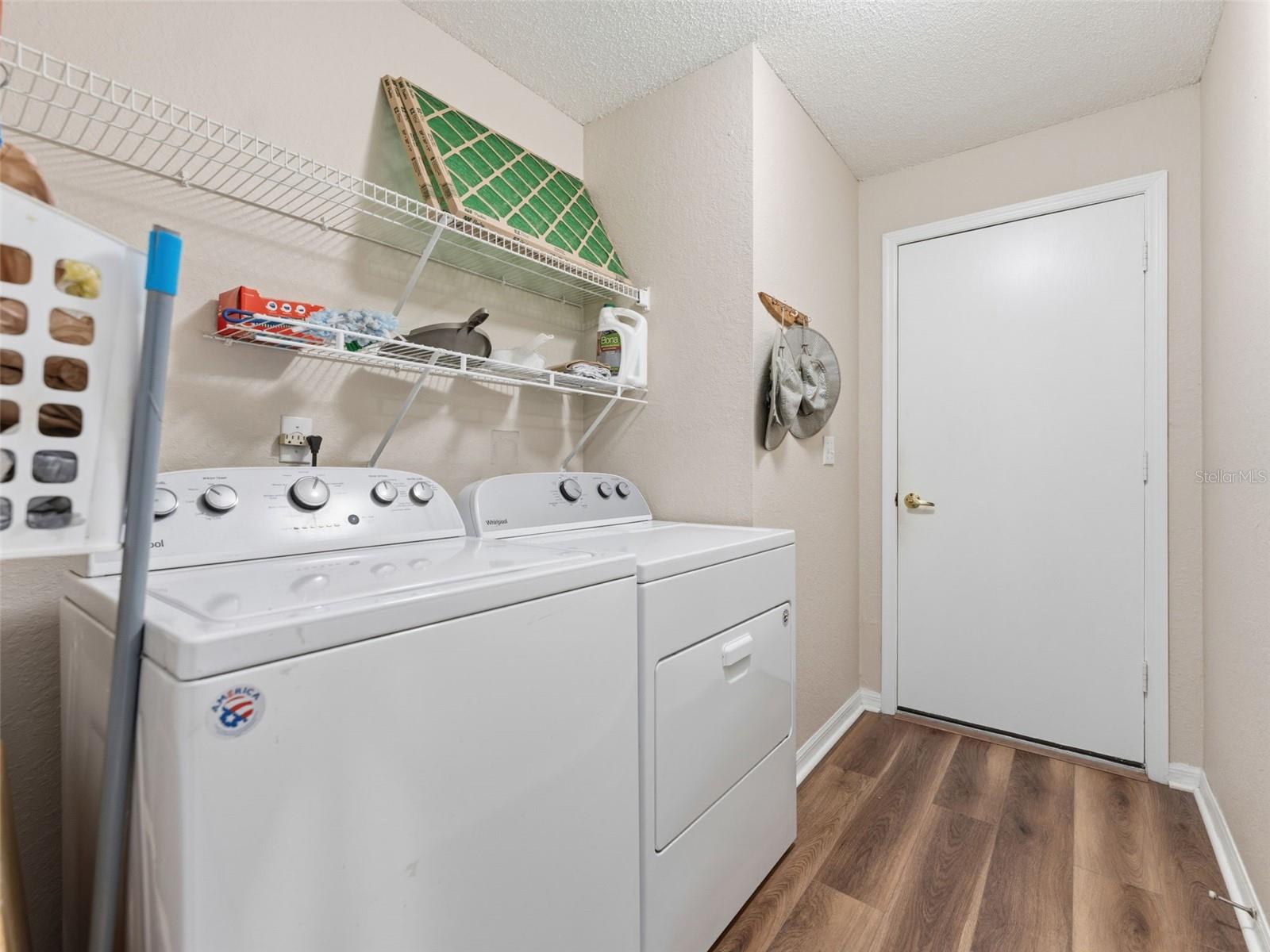 Image 31 of 43 For 2273 Garden Chase Drive