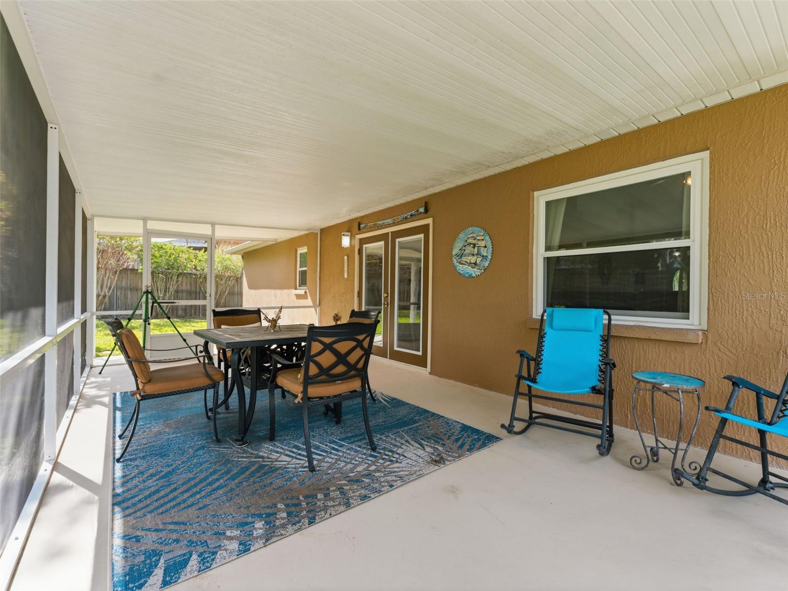 Image 32 of 43 For 2273 Garden Chase Drive