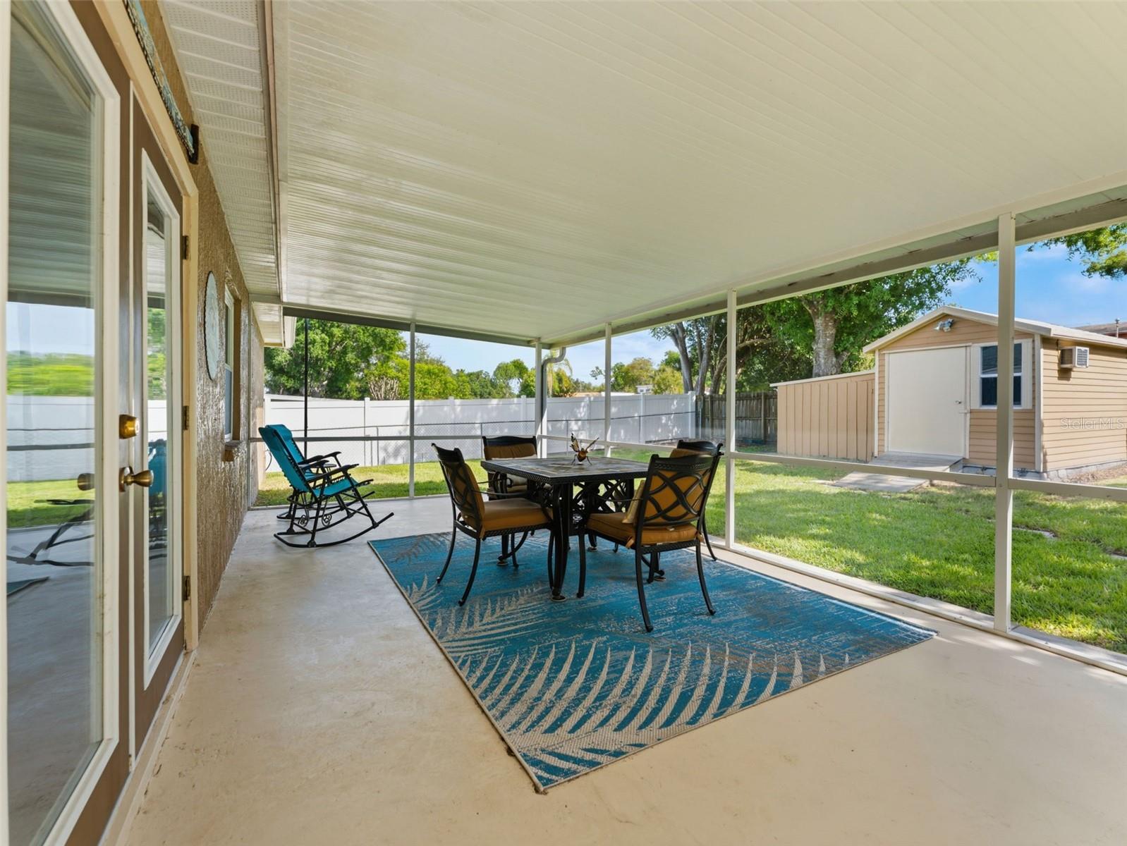 Image 33 of 43 For 2273 Garden Chase Drive