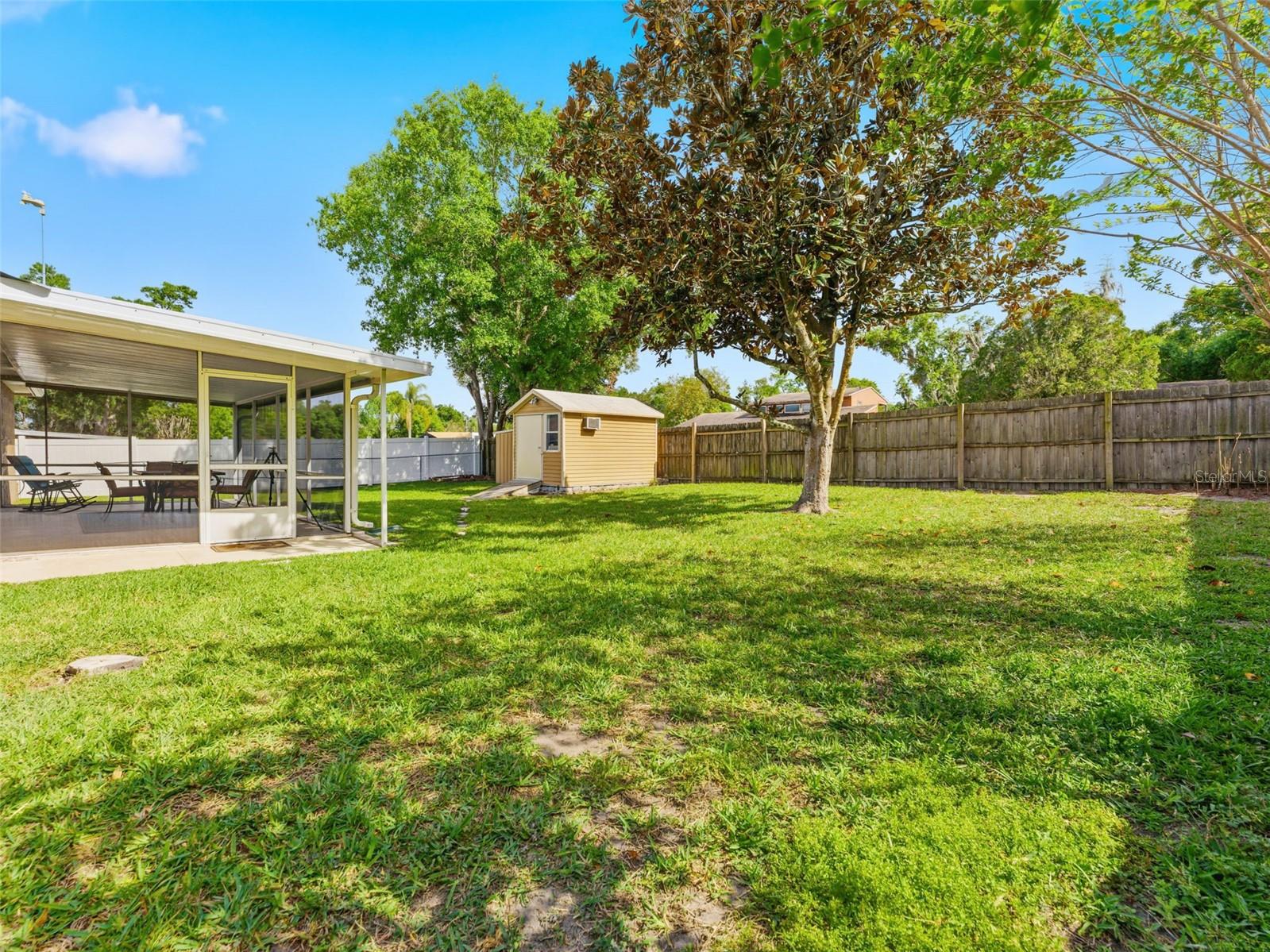 Image 34 of 43 For 2273 Garden Chase Drive