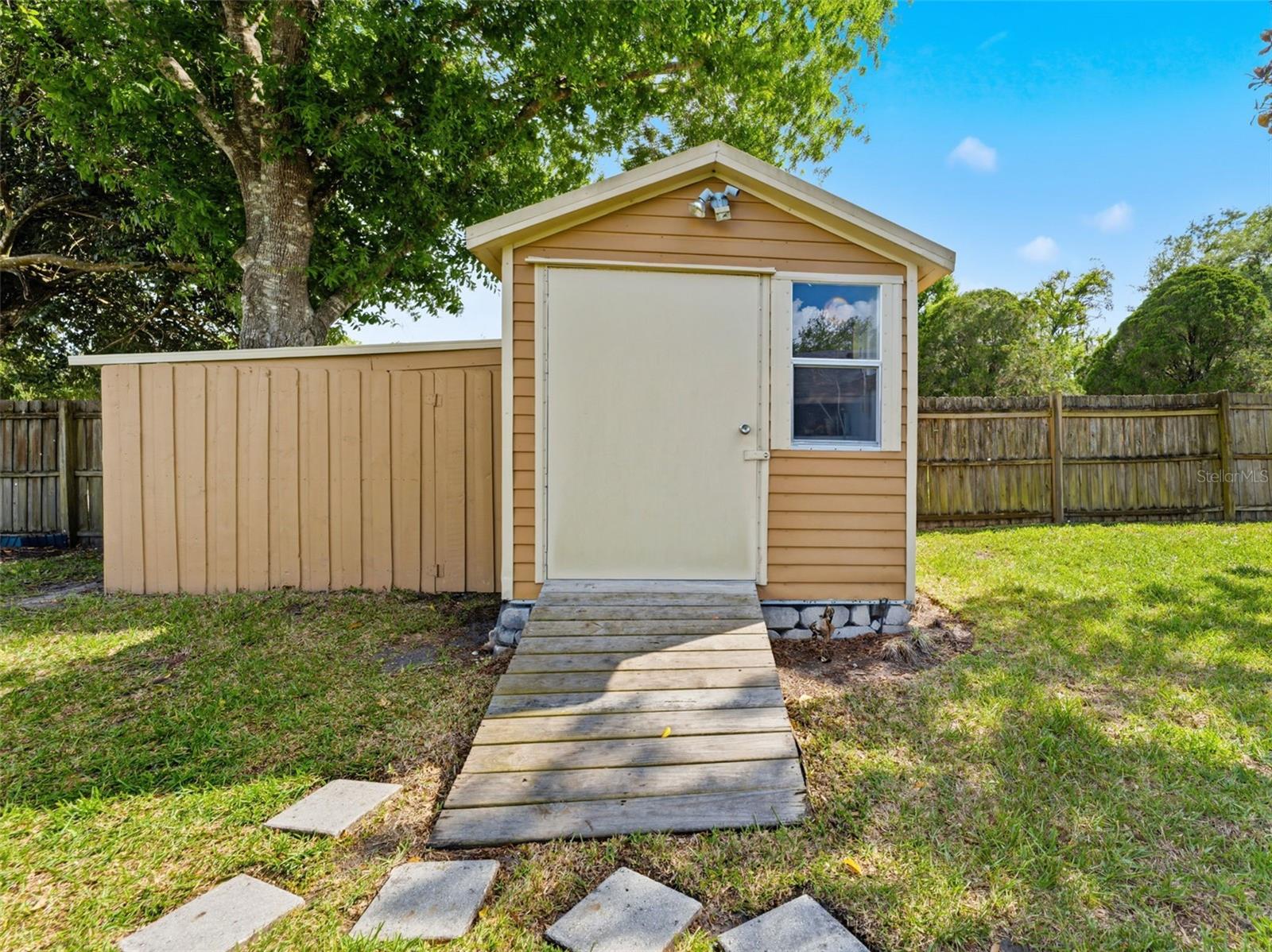 Image 37 of 43 For 2273 Garden Chase Drive