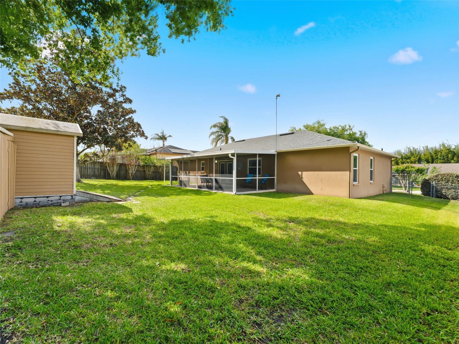 Image 38 of 43 For 2273 Garden Chase Drive