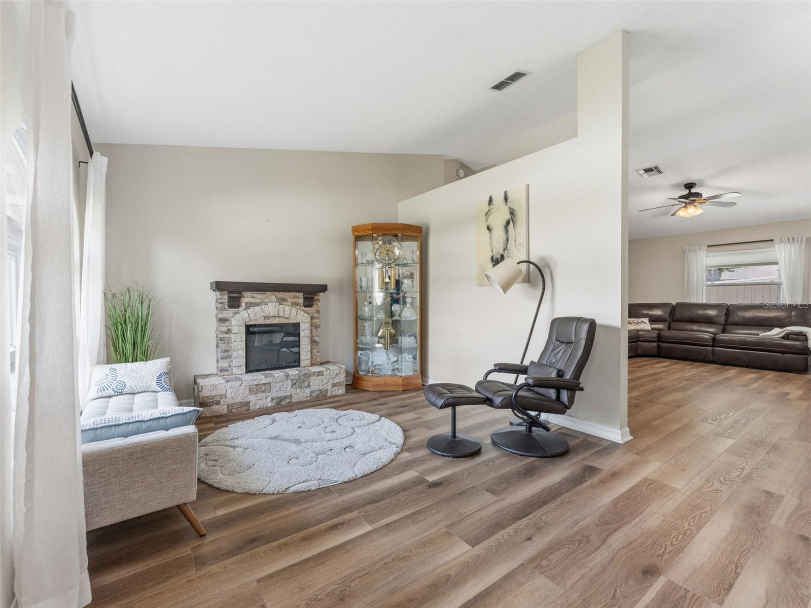 Image 6 of 43 For 2273 Garden Chase Drive