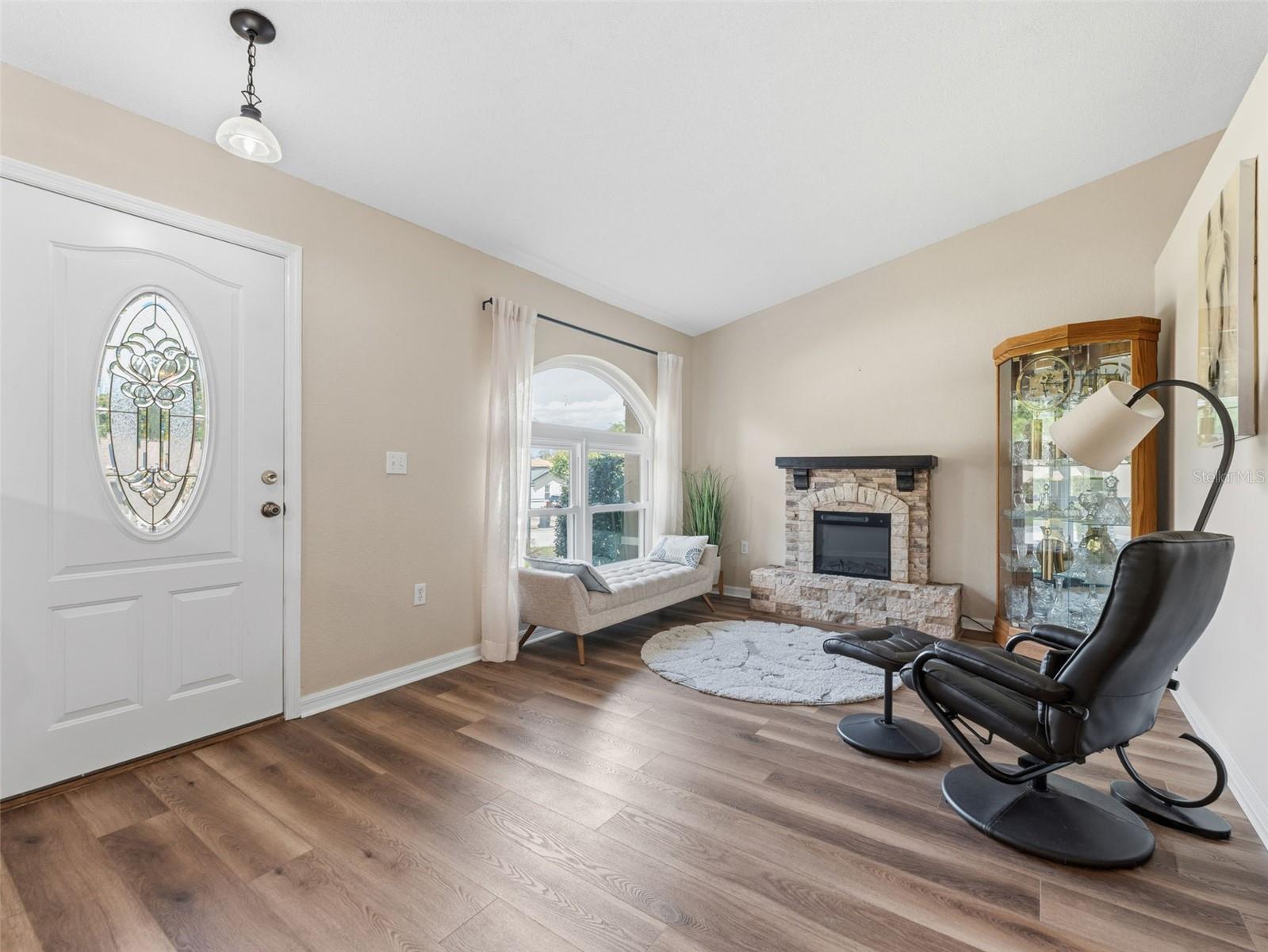 Image 7 of 43 For 2273 Garden Chase Drive