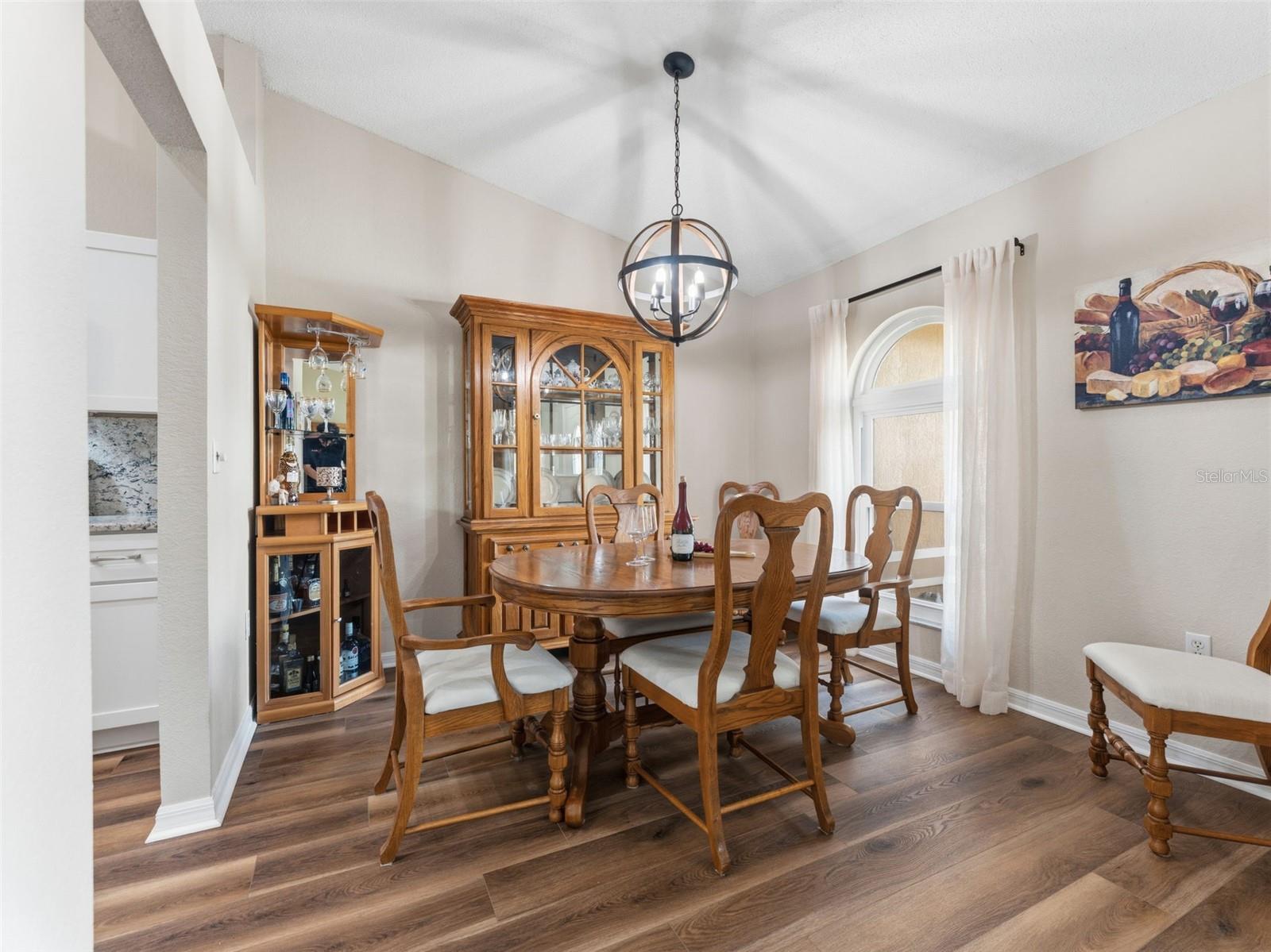 Image 8 of 43 For 2273 Garden Chase Drive