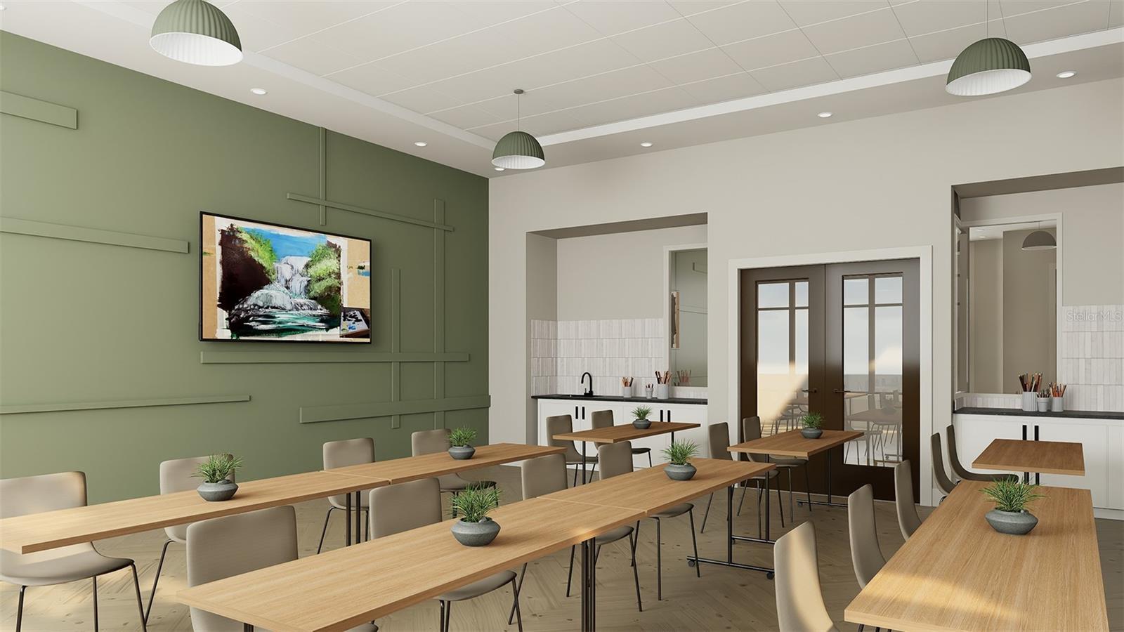 Image 19 of 27 For 14753 Sunlit Circle