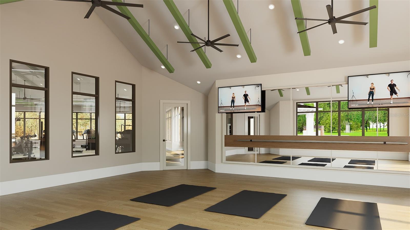 Image 22 of 27 For 14753 Sunlit Circle