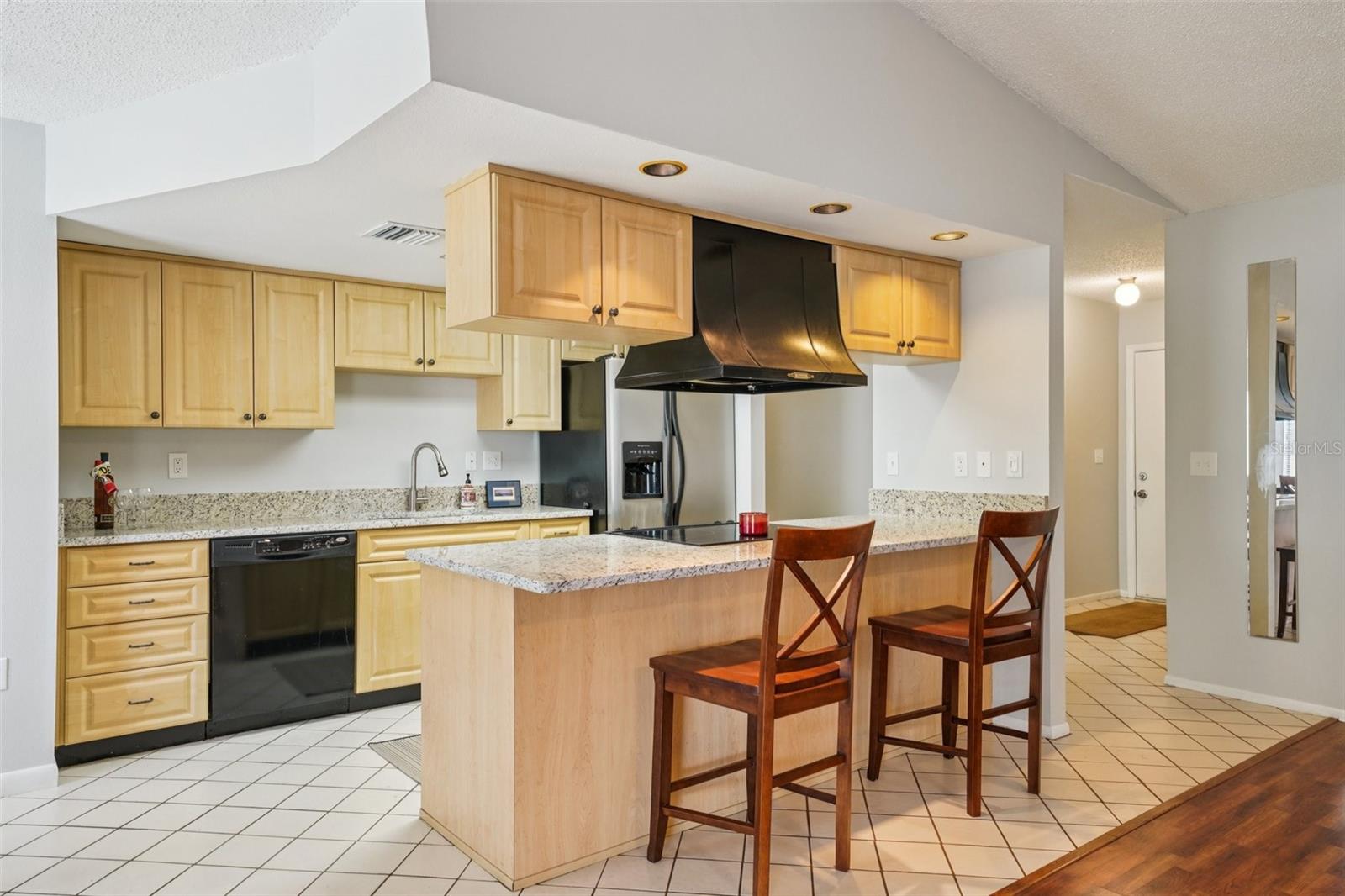 Image 10 of 34 For 105 Lotus Circle