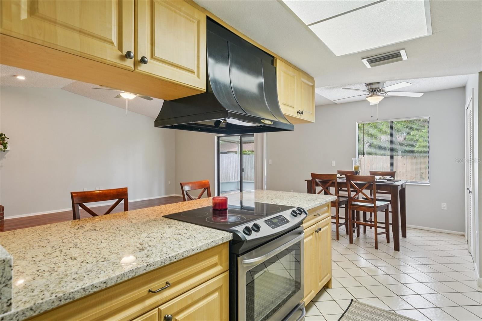 Image 13 of 34 For 105 Lotus Circle