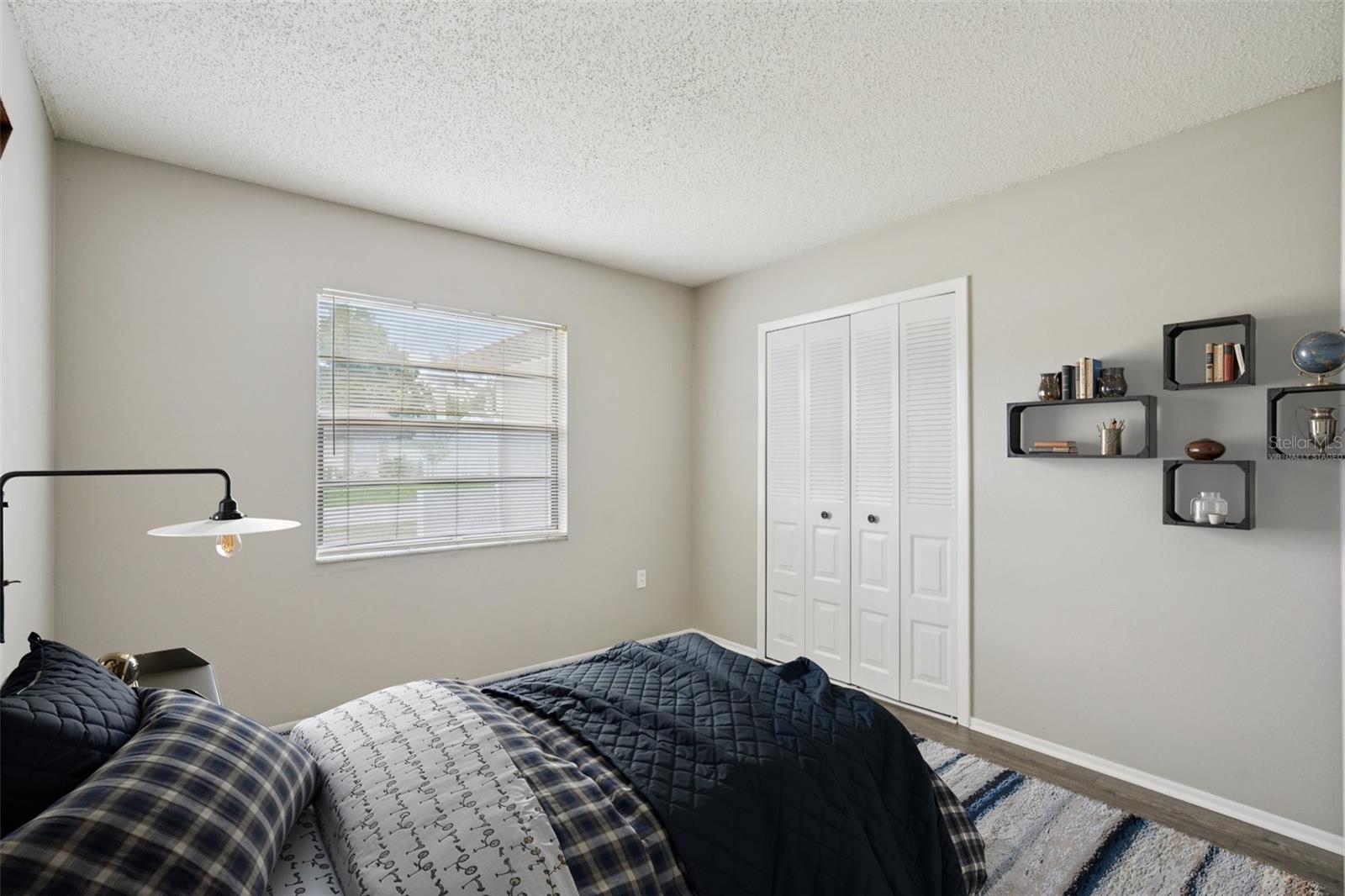 Image 20 of 34 For 105 Lotus Circle