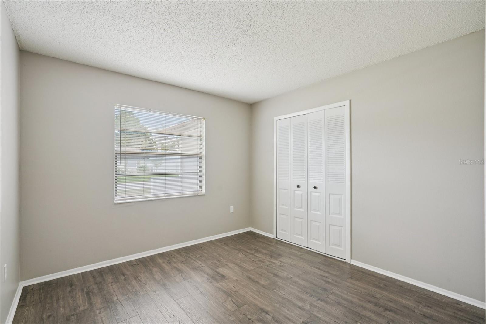 Image 21 of 34 For 105 Lotus Circle