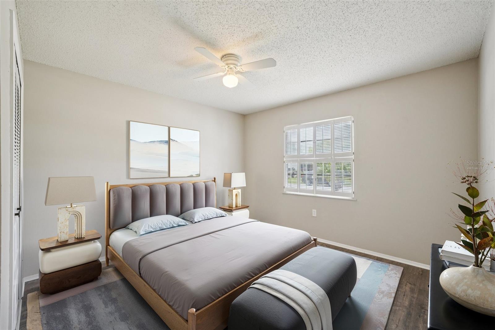 Image 23 of 34 For 105 Lotus Circle