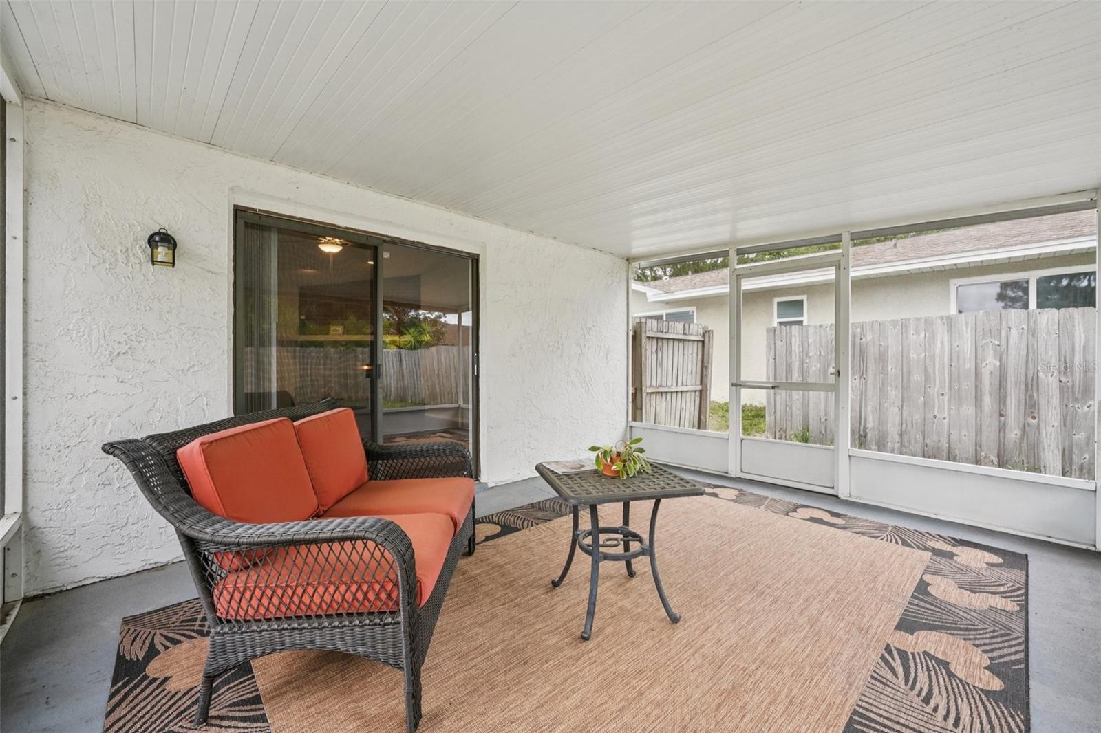 Image 26 of 34 For 105 Lotus Circle