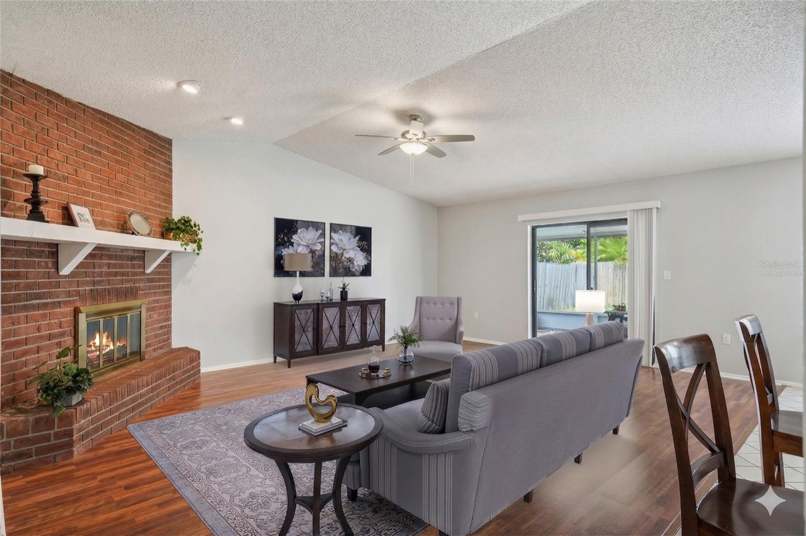 Image 3 of 34 For 105 Lotus Circle