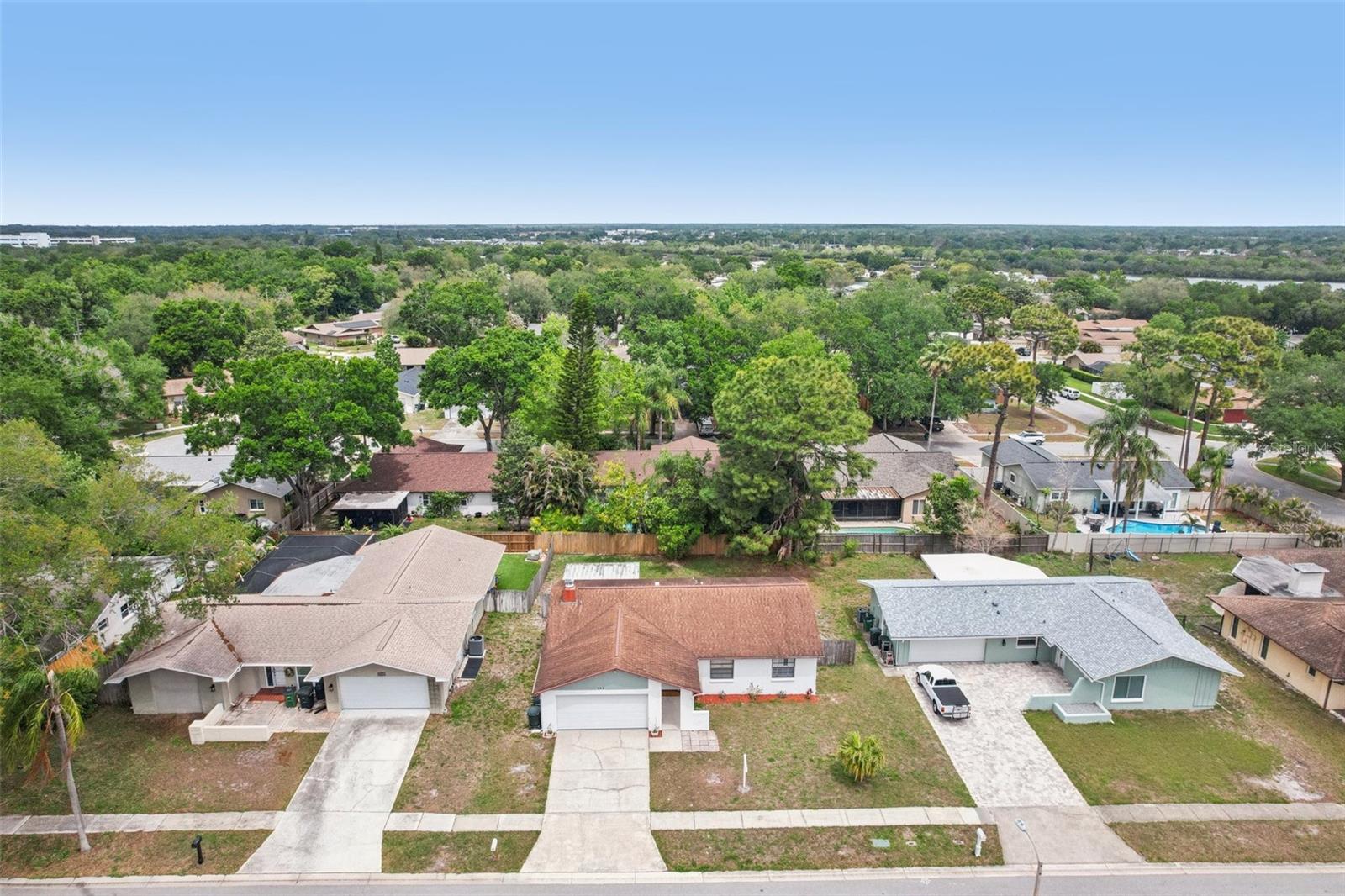 Image 30 of 34 For 105 Lotus Circle