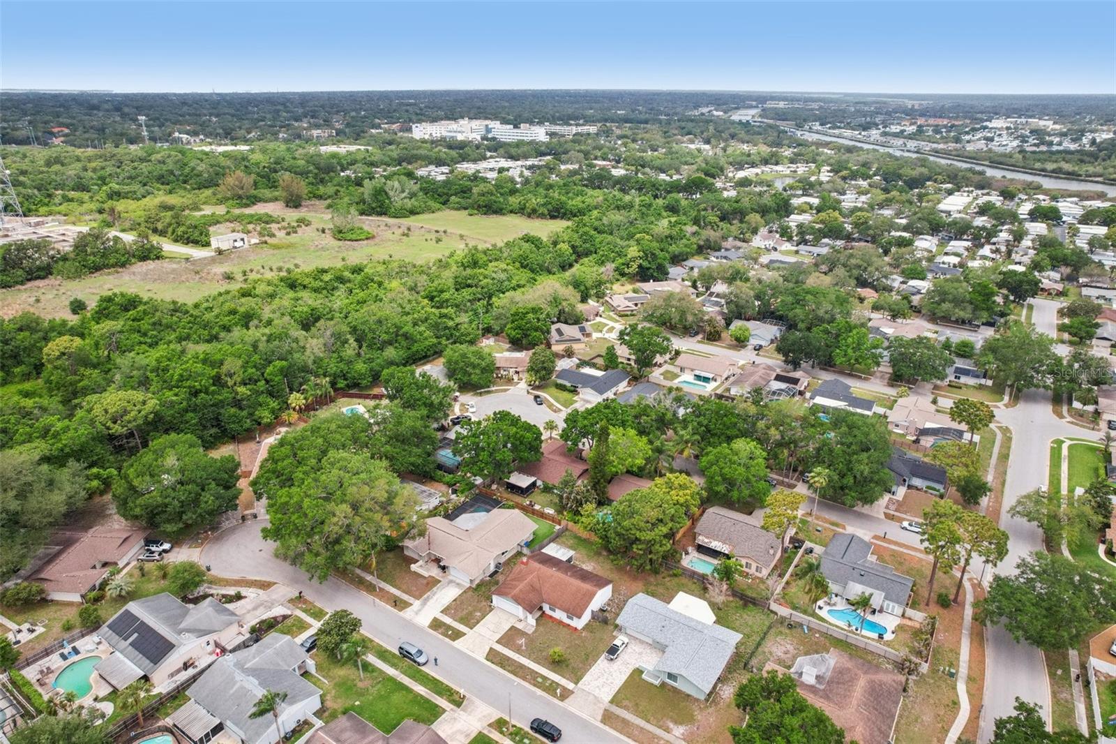 Image 31 of 34 For 105 Lotus Circle