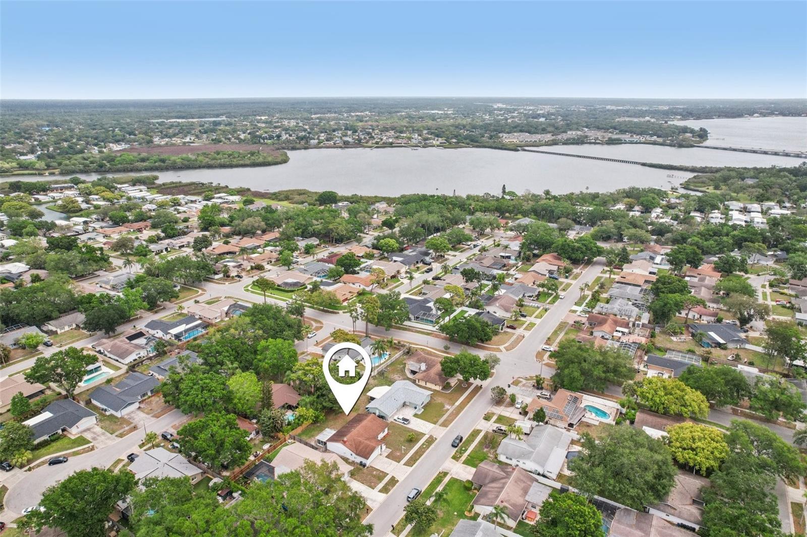 Image 32 of 34 For 105 Lotus Circle