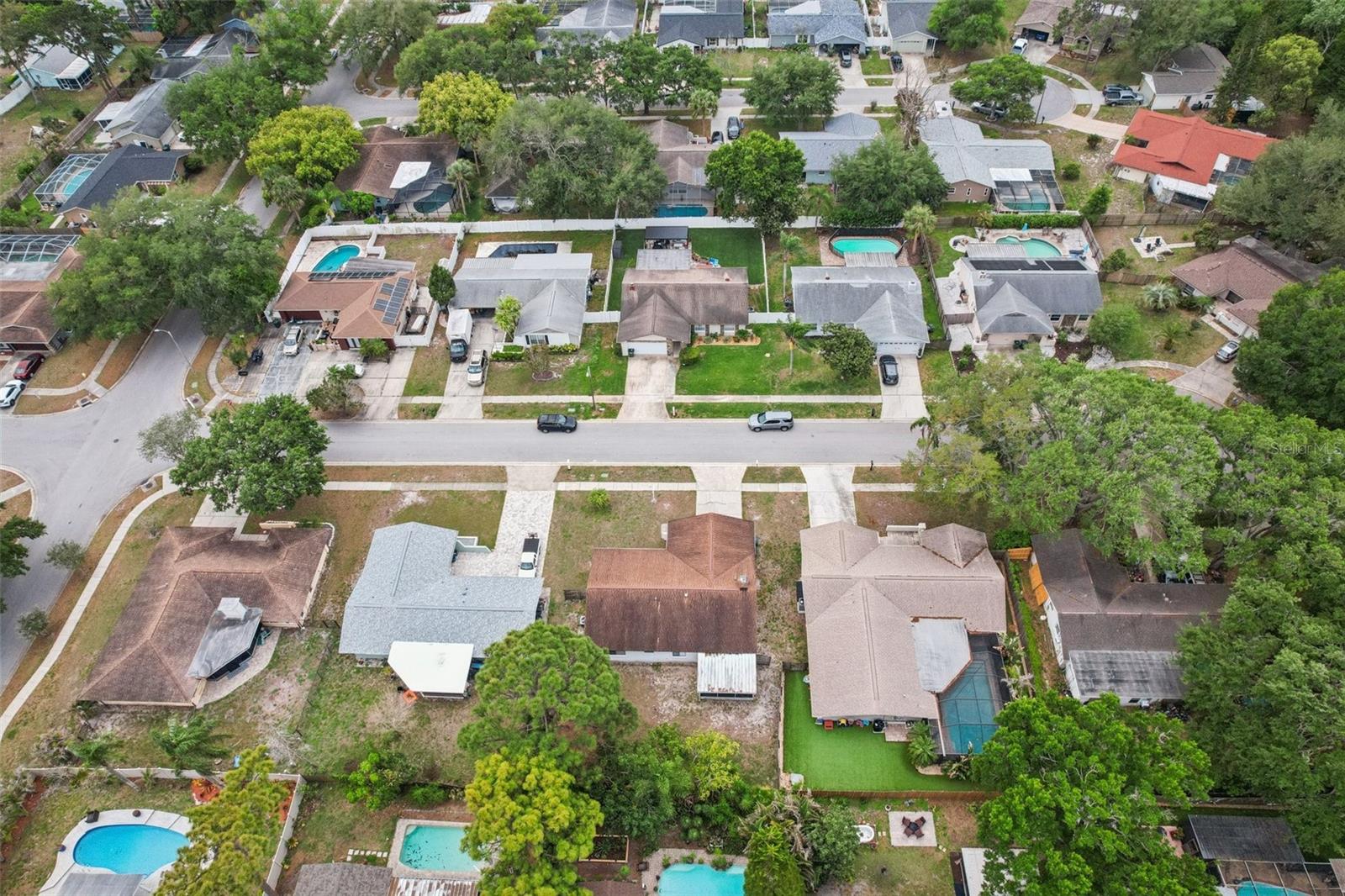 Image 33 of 34 For 105 Lotus Circle