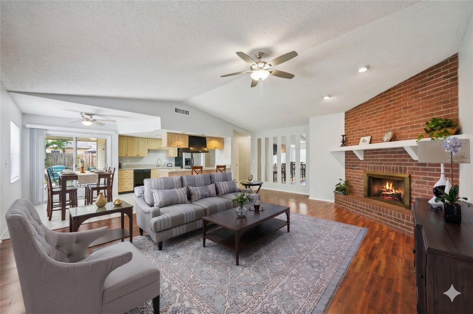 Image 5 of 34 For 105 Lotus Circle