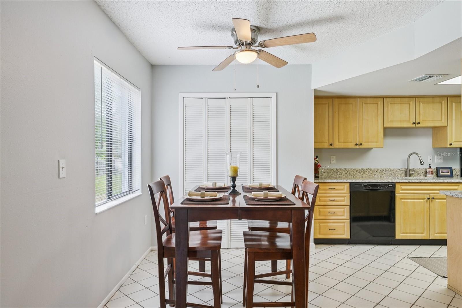 Image 7 of 34 For 105 Lotus Circle