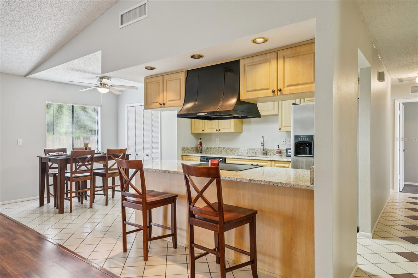 Image 8 of 34 For 105 Lotus Circle