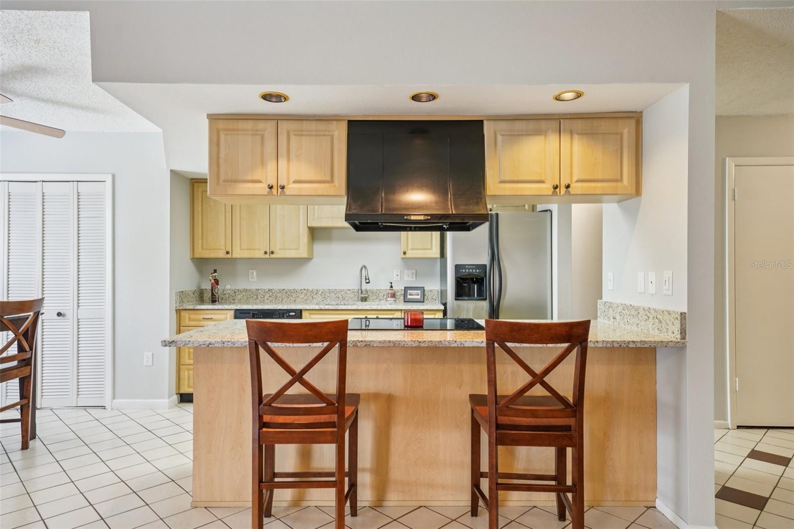 Image 9 of 34 For 105 Lotus Circle