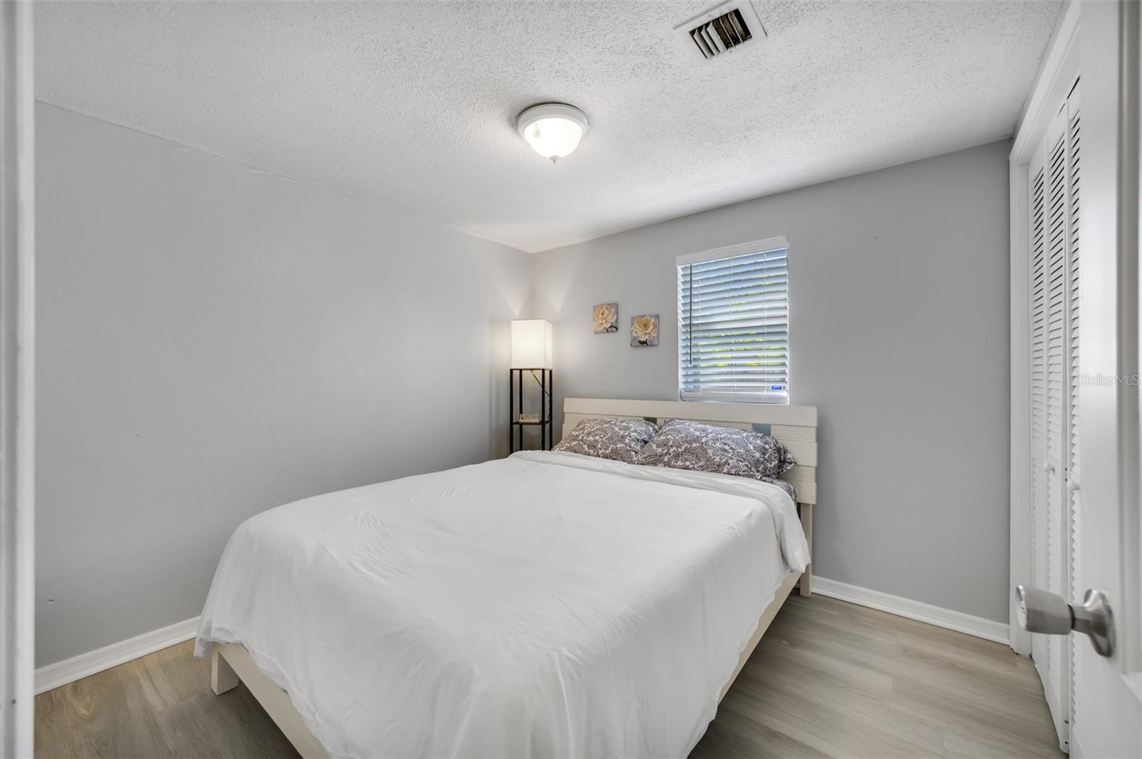 Image 16 of 25 For 1601 Palm Way