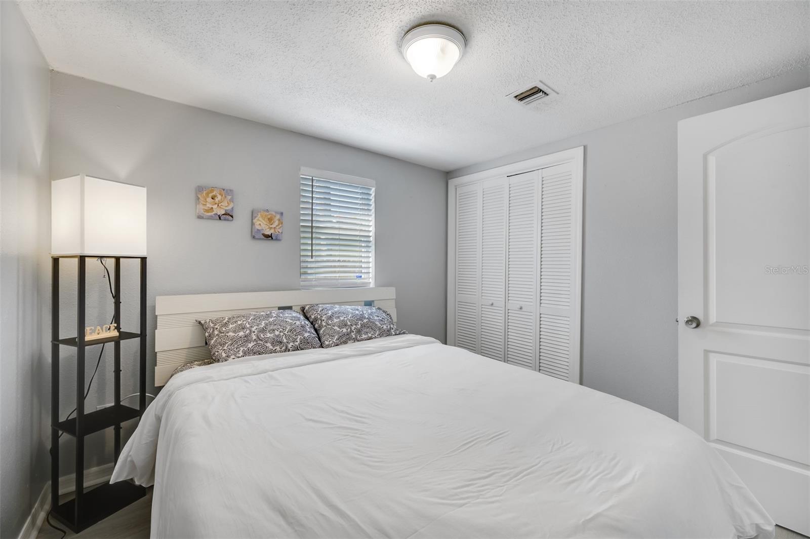 Image 17 of 25 For 1601 Palm Way