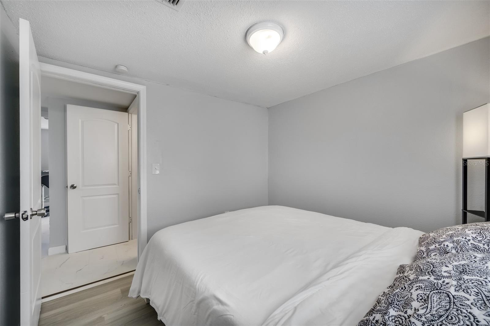 Image 18 of 25 For 1601 Palm Way