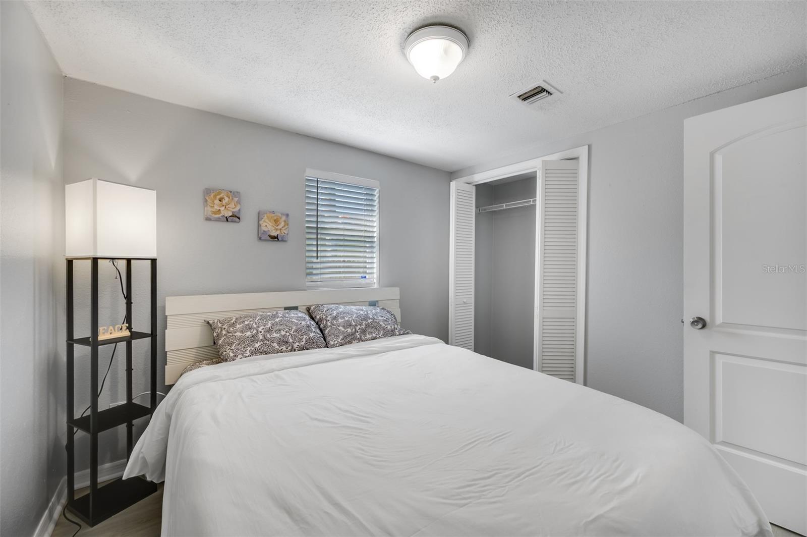 Image 19 of 25 For 1601 Palm Way