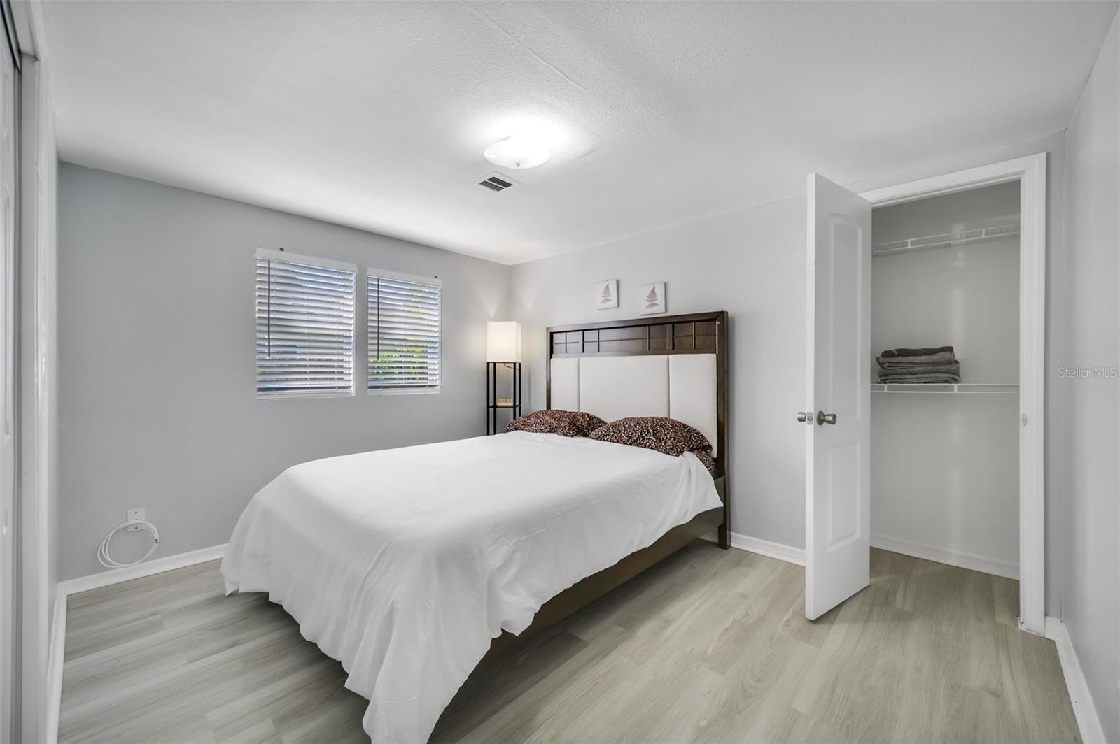 Image 20 of 25 For 1601 Palm Way