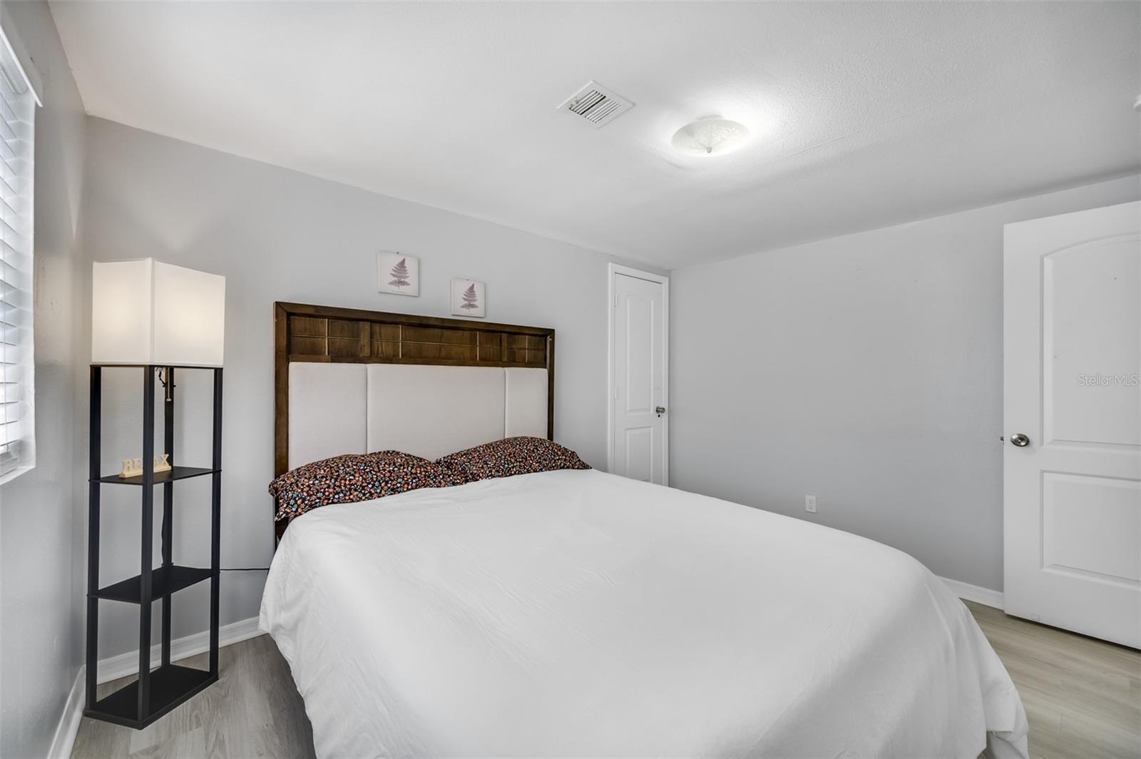 Image 22 of 25 For 1601 Palm Way