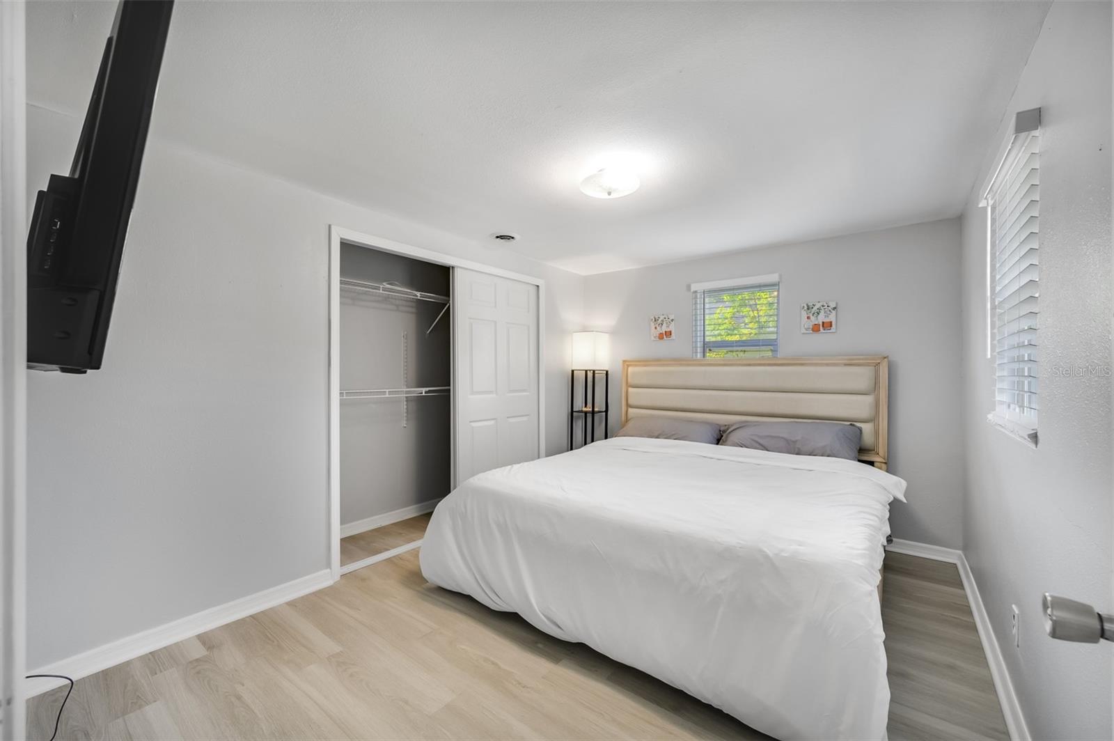 Image 23 of 25 For 1601 Palm Way