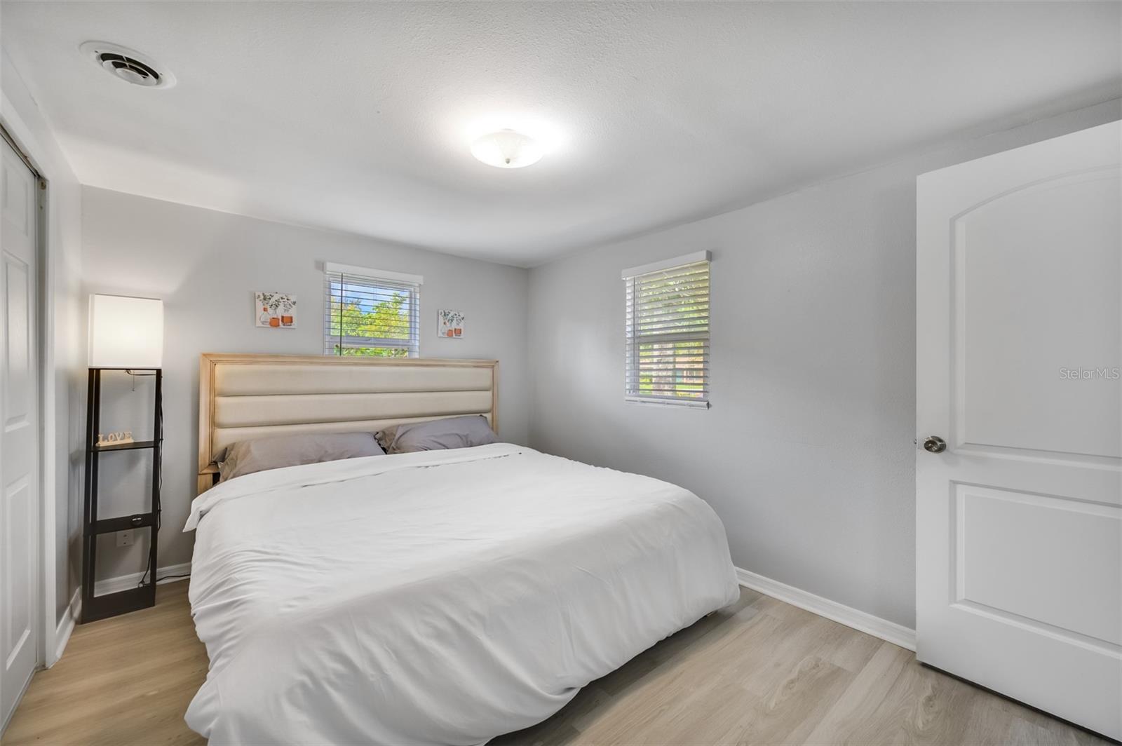 Image 24 of 25 For 1601 Palm Way