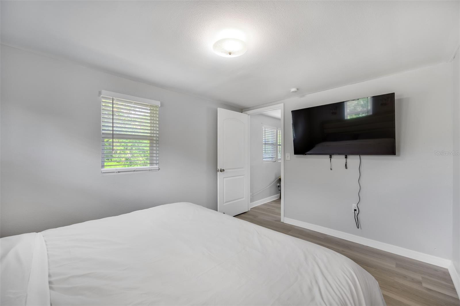 Image 25 of 25 For 1601 Palm Way