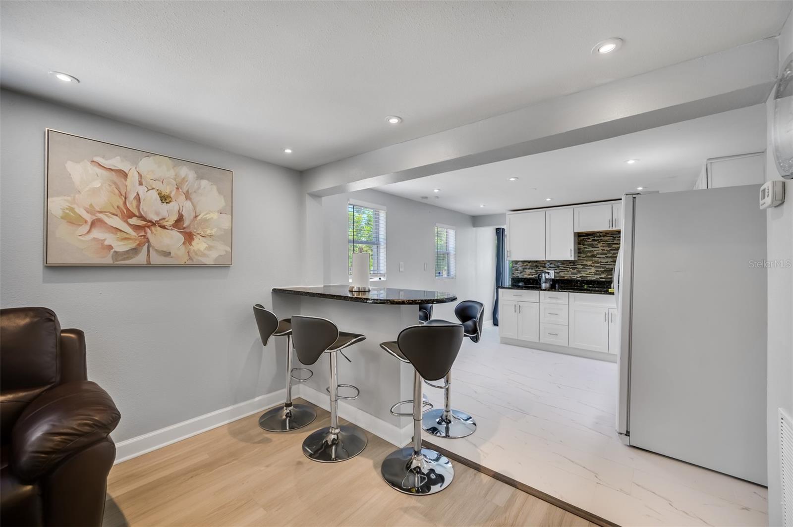 Image 8 of 25 For 1601 Palm Way