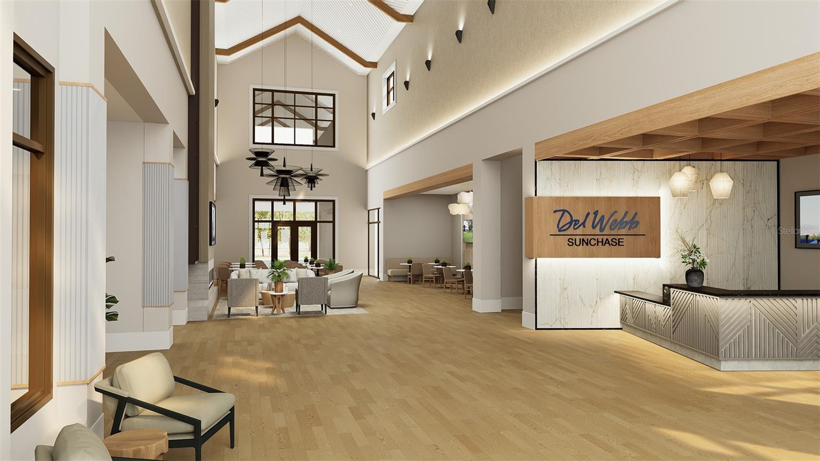 Image 16 of 27 For 15029 Sunbeam Street