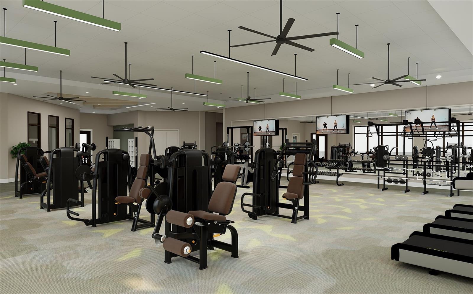 Image 21 of 27 For 15029 Sunbeam Street