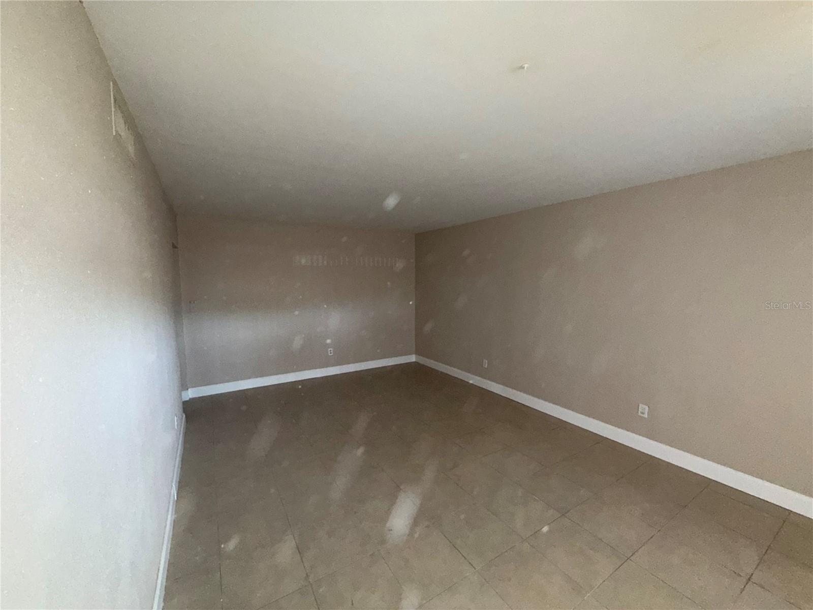 Image 3 of 10 For 7602 Powhatan Avenue W 3