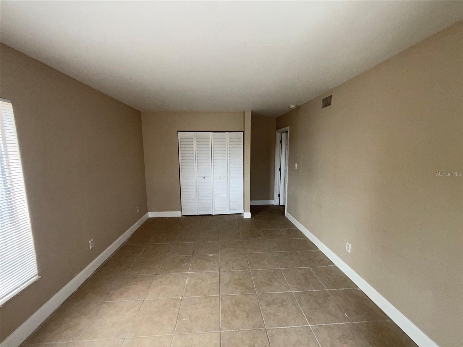 Image 6 of 10 For 7602 Powhatan Avenue W 3