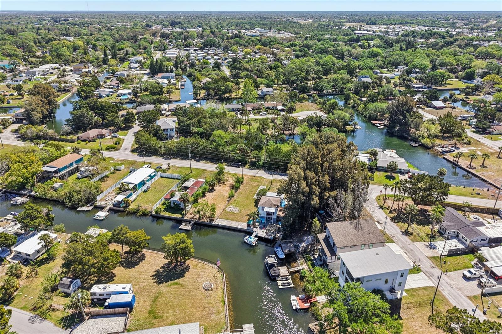 Image 10 of 12 For 14815 Old Dixie Highway