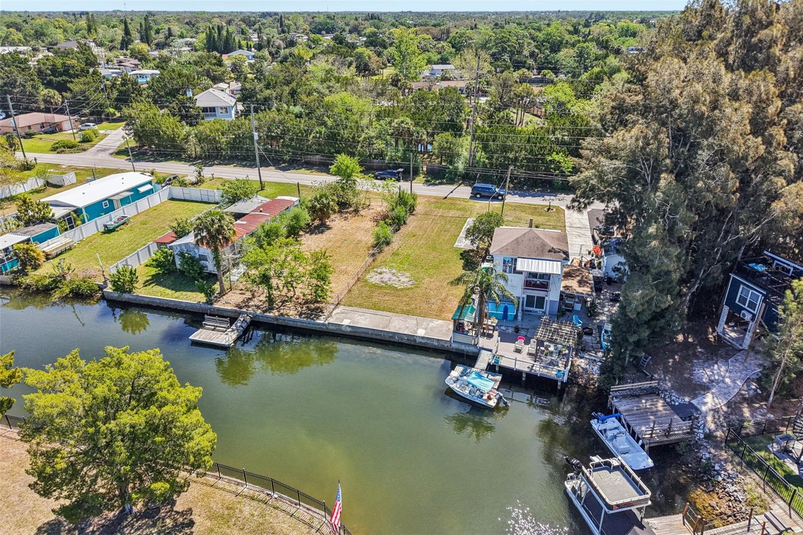 Image 11 of 12 For 14815 Old Dixie Highway