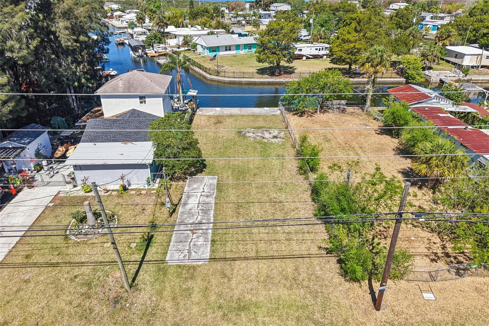 Image 2 of 12 For 14815 Old Dixie Highway