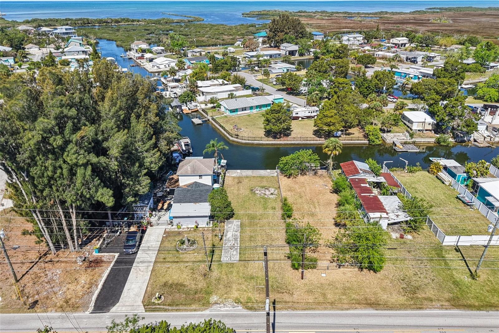 Image 3 of 12 For 14815 Old Dixie Highway