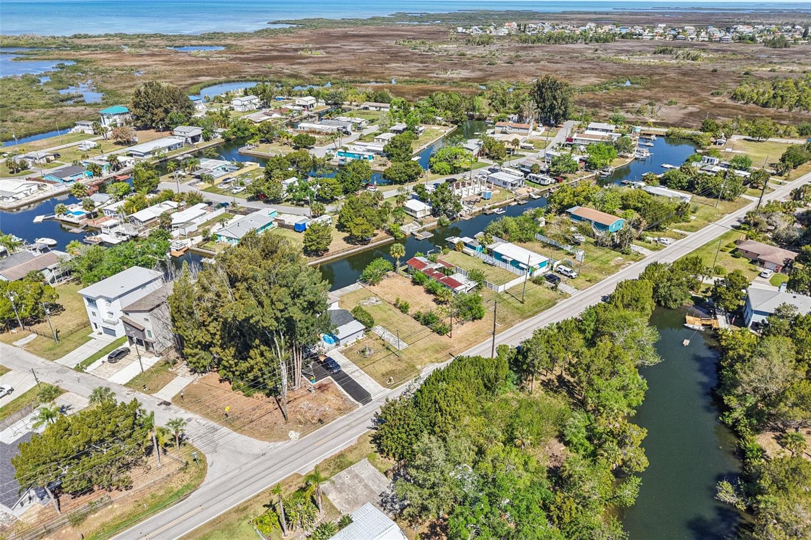 Image 4 of 12 For 14815 Old Dixie Highway