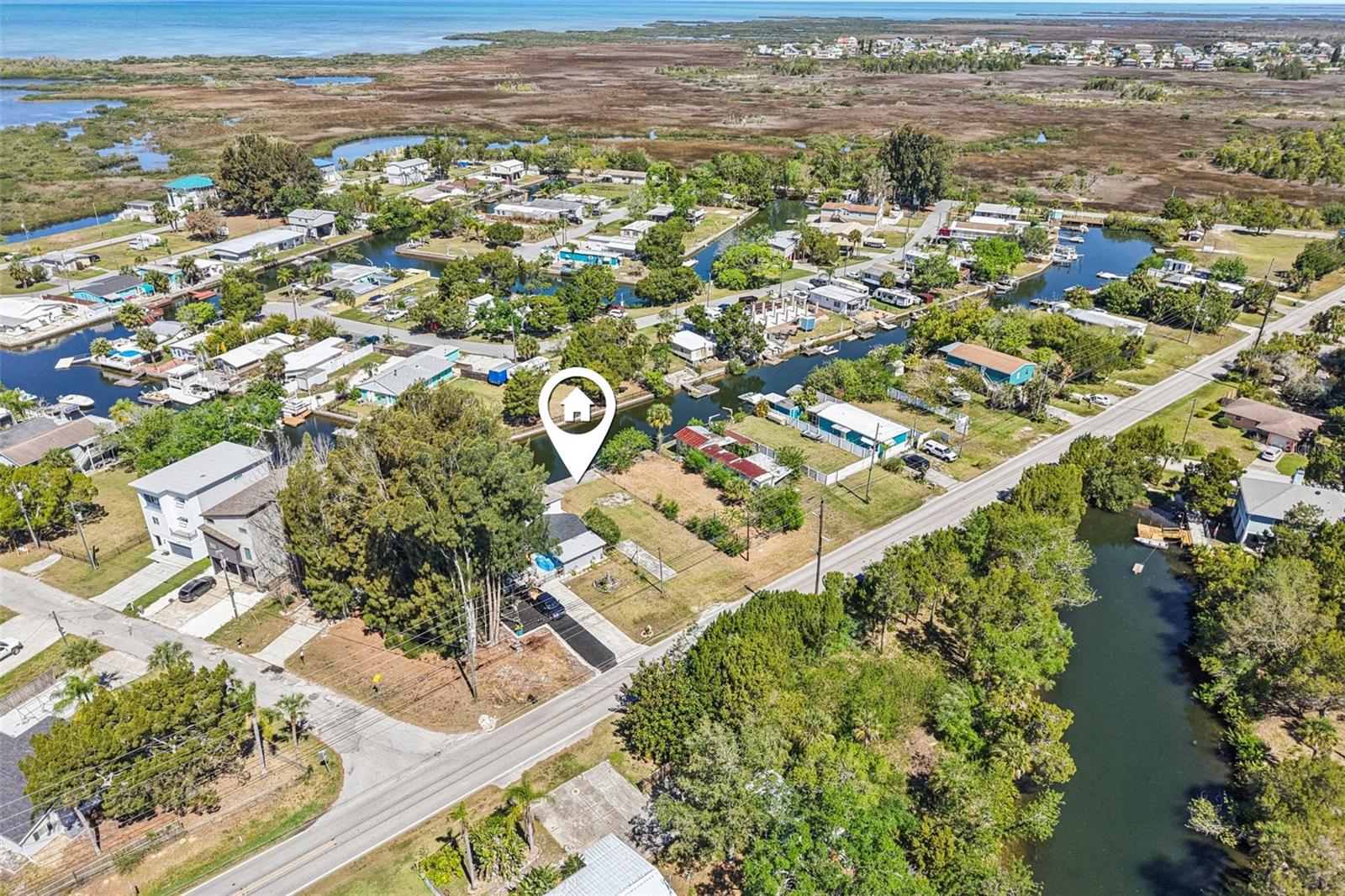 Image 5 of 12 For 14815 Old Dixie Highway